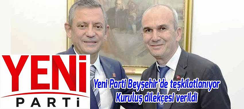 Kategori Haberleri