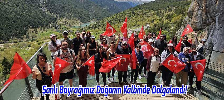 Kategori Haberleri