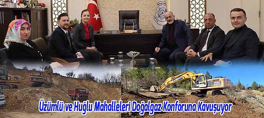Kategori Haberleri