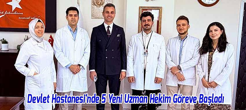 Kategori Haberleri