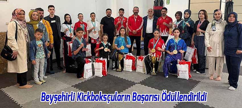 Kategori Haberleri