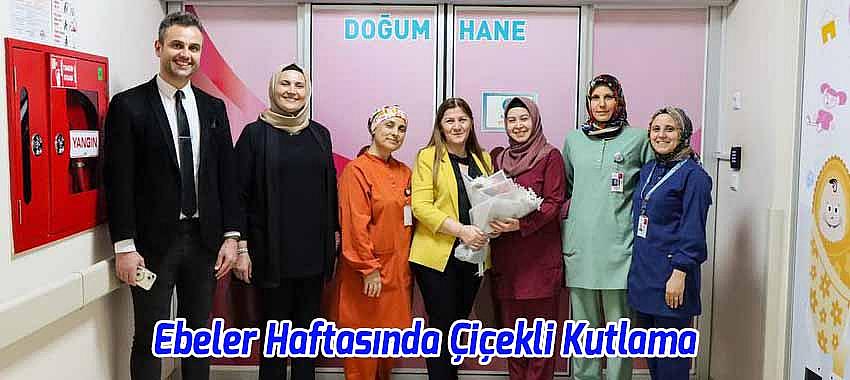 Kategori Haberleri