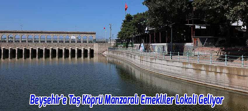 Kategori Haberleri