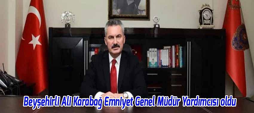 Kategori Haberleri