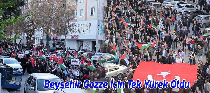 Kategori Haberleri