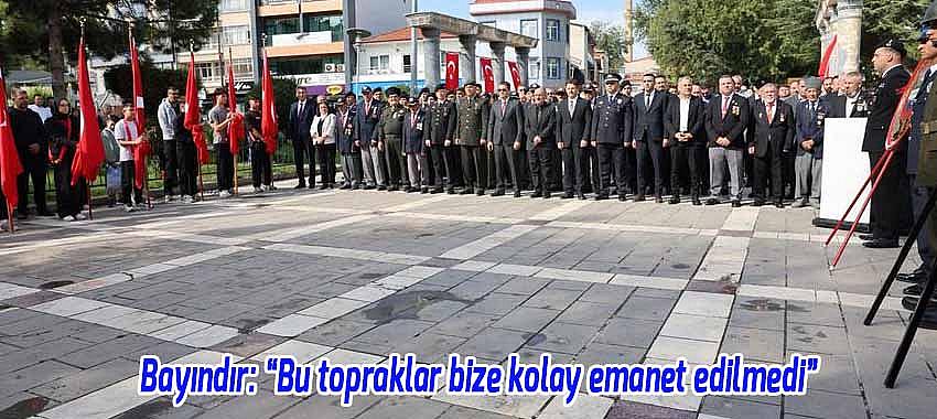 Kategori Haberleri