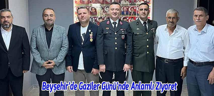 Kategori Haberleri
