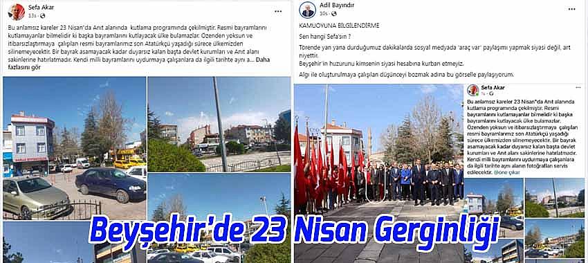 Kategori Haberleri