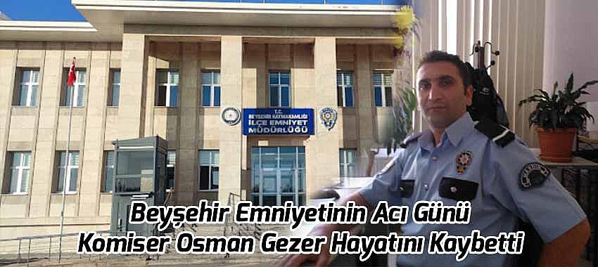 Kategori Haberleri