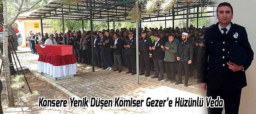 Kategori Haberleri