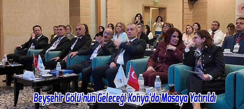 Kategori Haberleri