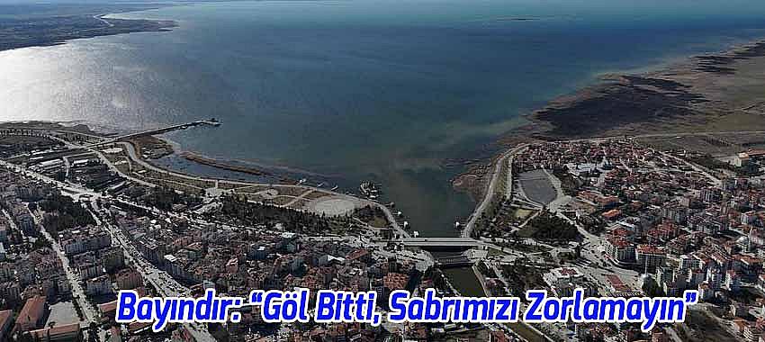 Kategori Haberleri