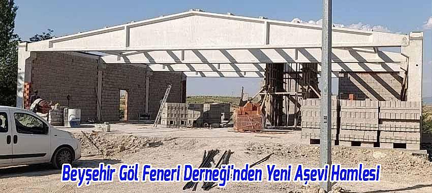 Kategori Haberleri