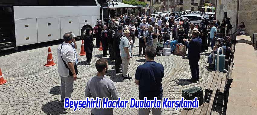 Kategori Haberleri