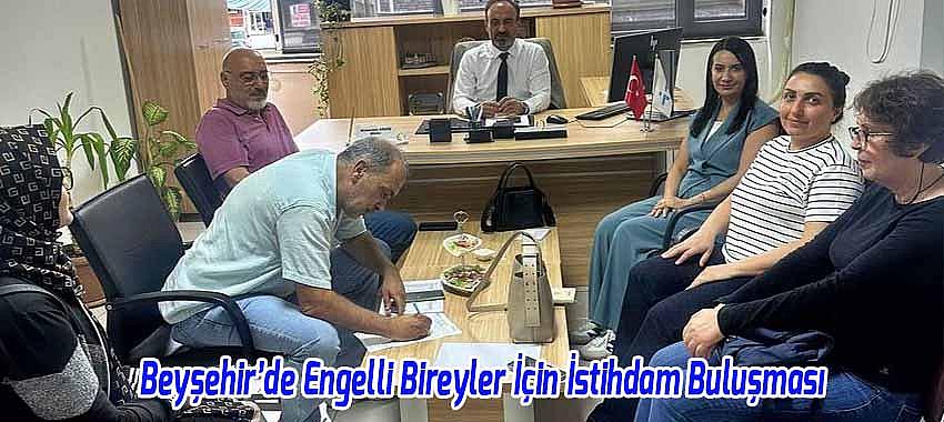 Kategori Haberleri