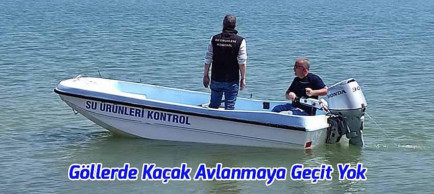 Kategori Haberleri