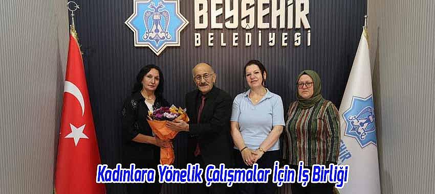 Kategori Haberleri