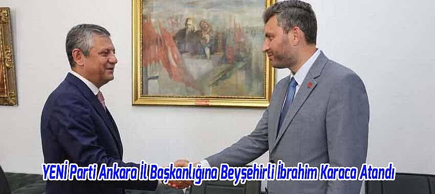 Kategori Haberleri
