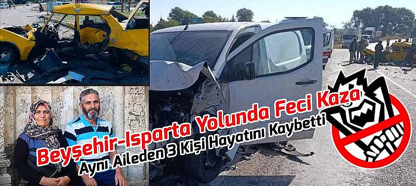 Kategori Haberleri