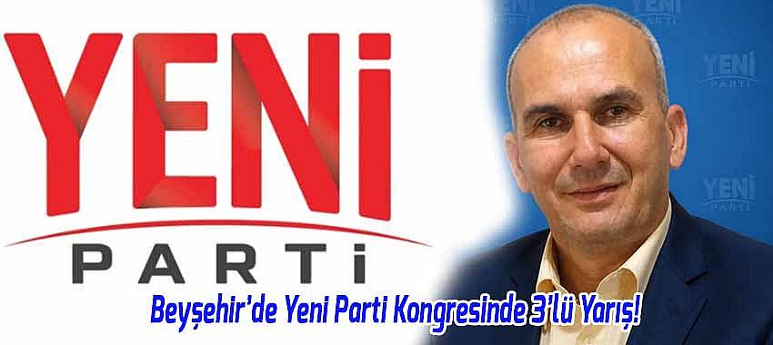 Kategori Haberleri