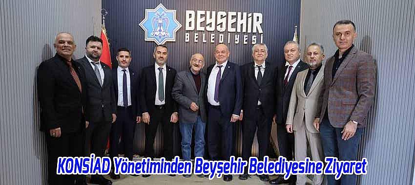 Kategori Haberleri