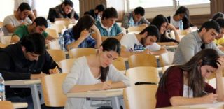 Büyükşehir'den LYS Öncesi Gürültü Uyarısı