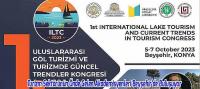 Turizm Sektörünün Önde Gelen Akademisyenleri Beyşehir’de Buluşuyor