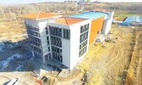 2017 Beyşehir İçin Yeni Projelerle Dolu Yıl Olacak