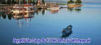 Beyşehir