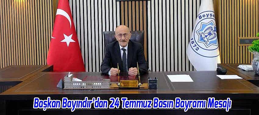 Kategori Haberleri