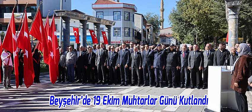 Kategori Haberleri