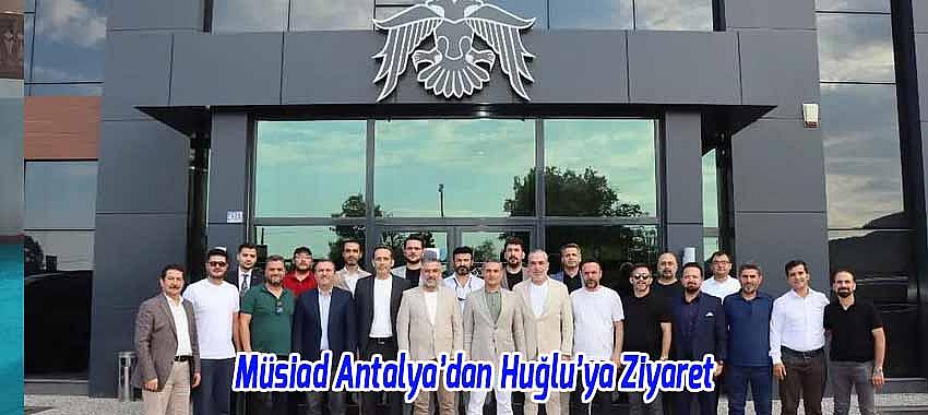 Kategori Haberleri