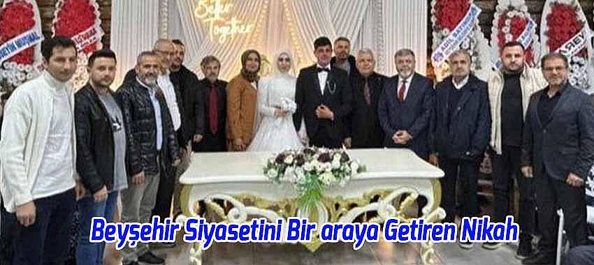 Kategori Haberleri