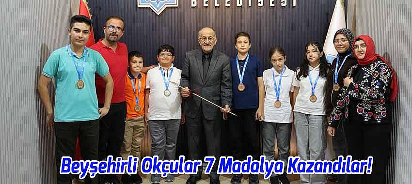 Kategori Haberleri