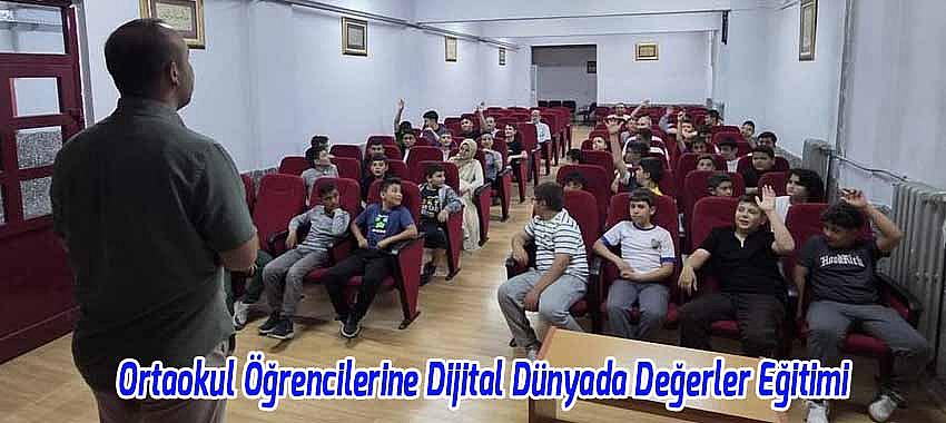 Beyşehir