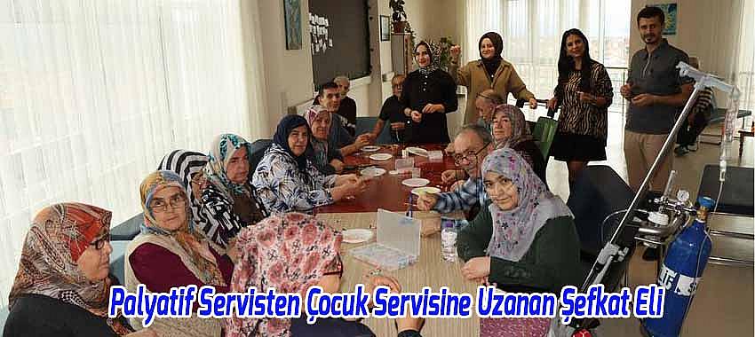 Kategori Haberleri