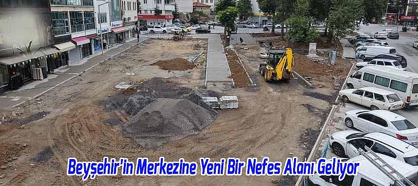 Kategori Haberleri