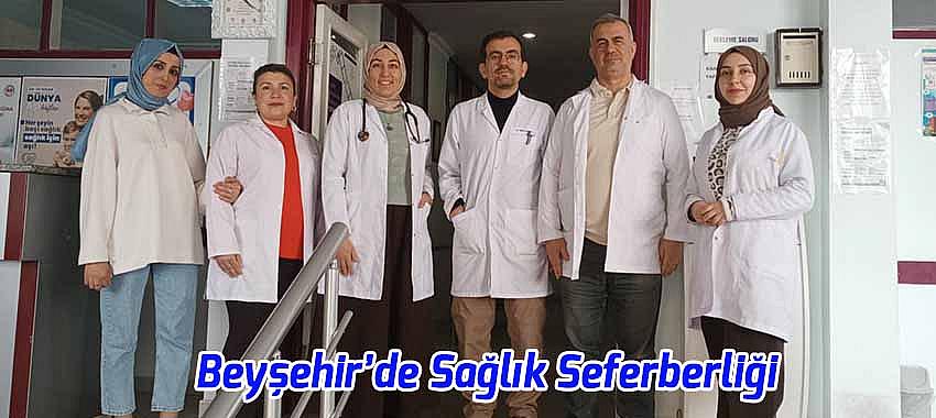 Kategori Haberleri