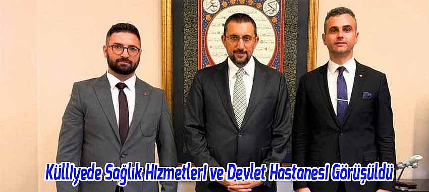 Kategori Haberleri