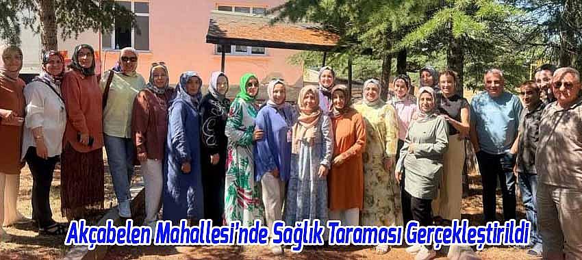 Kategori Haberleri