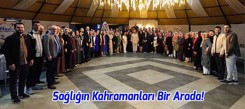 Kategori Haberleri