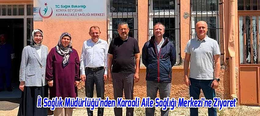 Kategori Haberleri