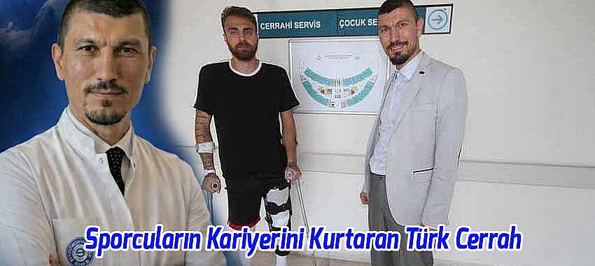 Kategori Haberleri