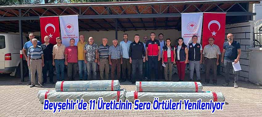 Kategori Haberleri