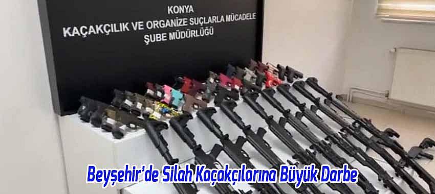 Kategori Haberleri
