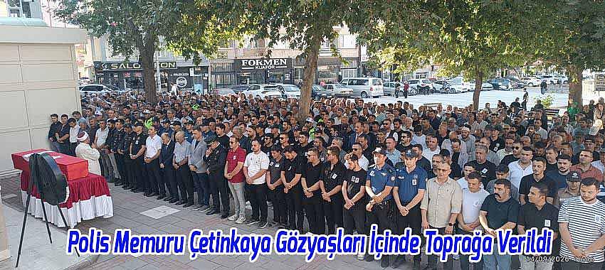 Kategori Haberleri