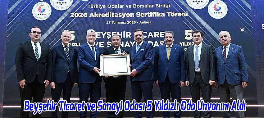 Kategori Haberleri