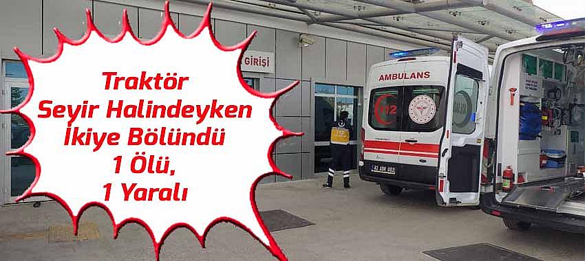 Kategori Haberleri