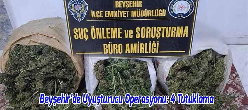 Kategori Haberleri