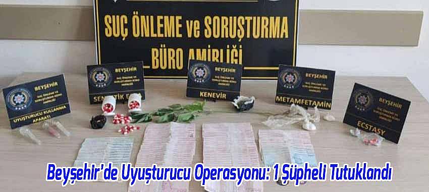 Kategori Haberleri